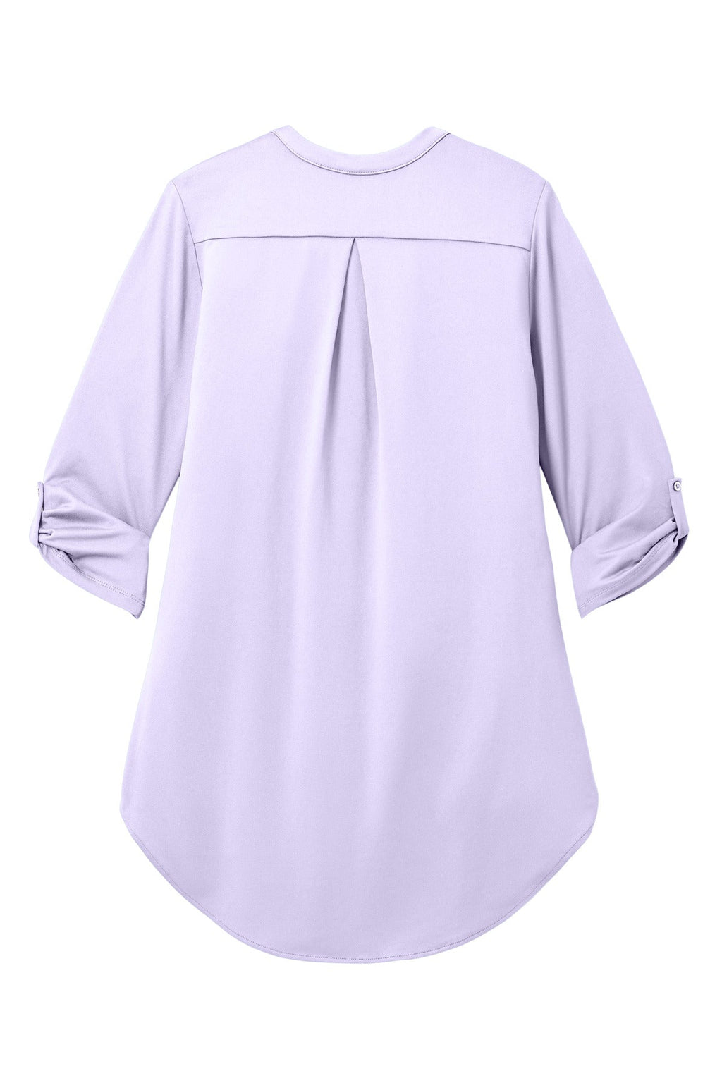 Port Authority Women's City Stretch 3/4-Sleeve Tunic LK6840
