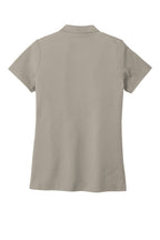 Port Authority Women's SuperPro React  Polo. LK810