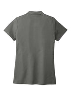 Port Authority Women's SuperPro React  Polo. LK810