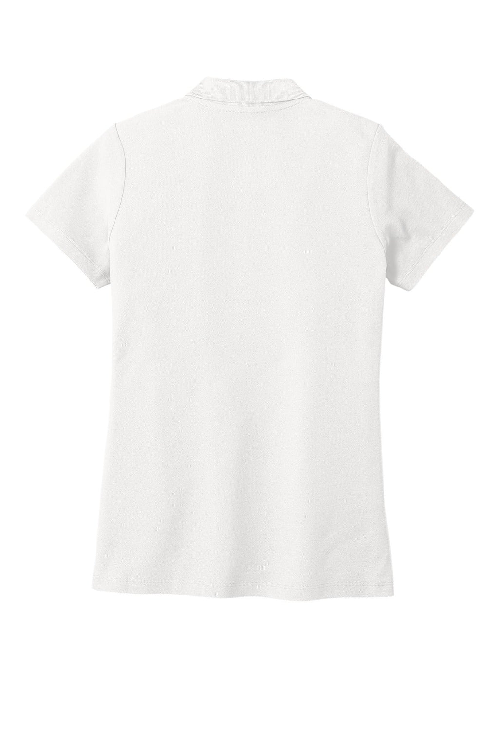 Port Authority Women's SuperPro React  Polo. LK810
