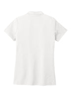 Port Authority Women's SuperPro React  Polo. LK810