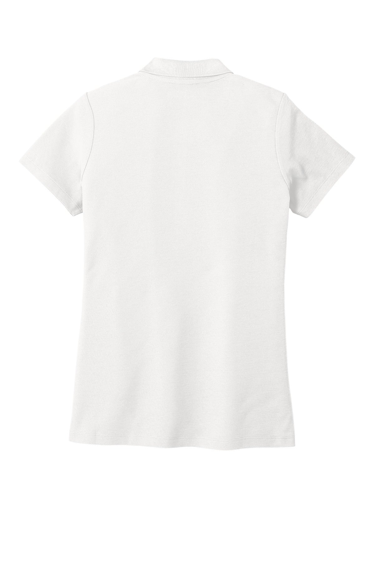 Port Authority Women's SuperPro React  Polo. LK810
