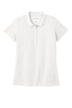 Port Authority Women's SuperPro React  Polo. LK810