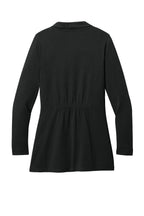 Port Authority Women's Breakwater Open Cardigan LK820