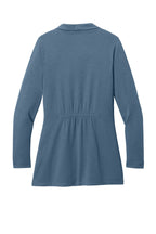 Port Authority Women's Breakwater Open Cardigan LK820