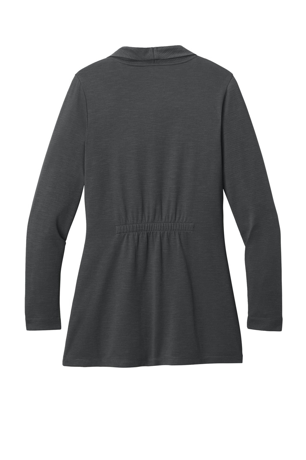 Port Authority Women's Breakwater Open Cardigan LK820