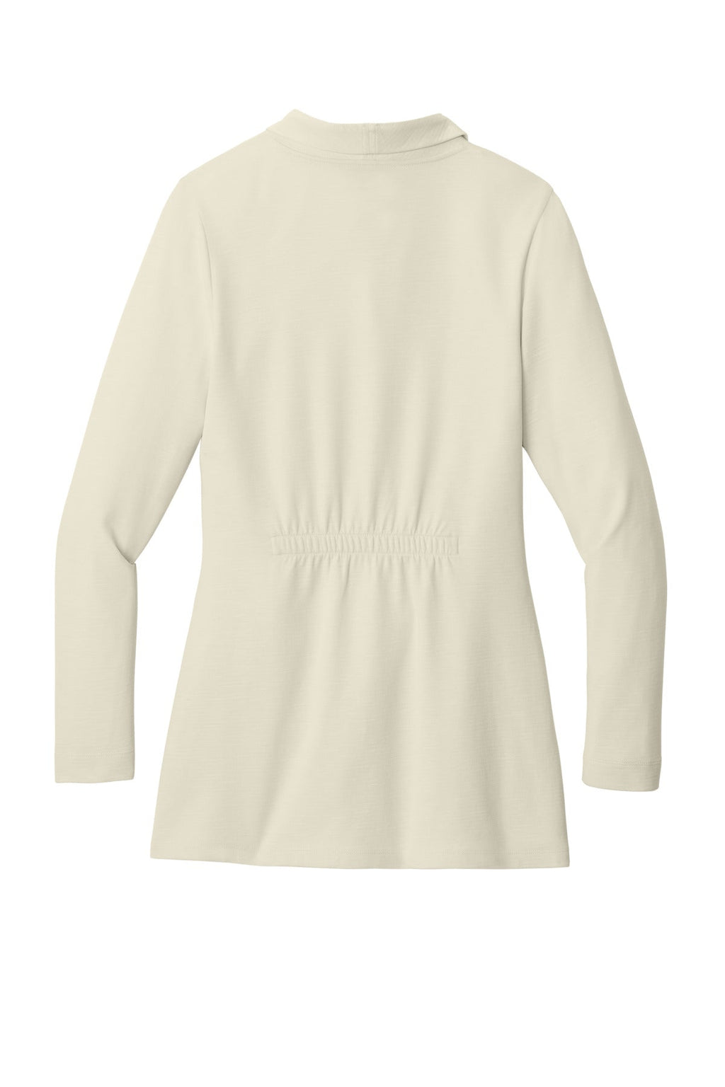Port Authority Women's Breakwater Open Cardigan LK820