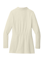 Port Authority Women's Breakwater Open Cardigan LK820