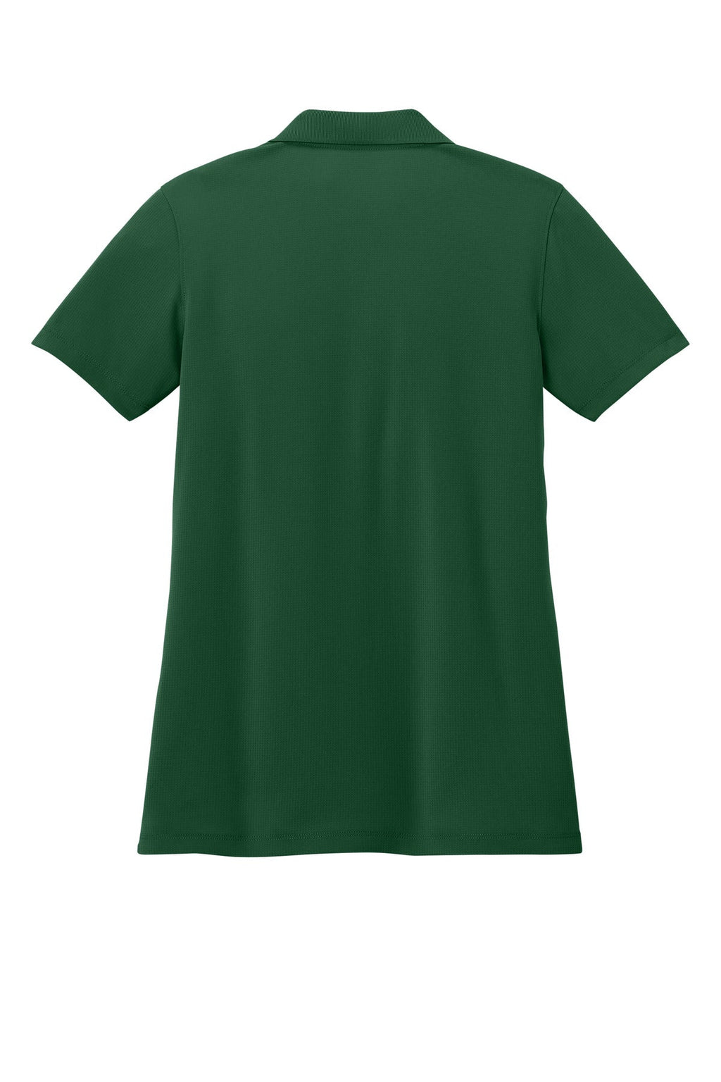 Port Authority Women's Dry Zone Stain-Release Grid Polo LK845