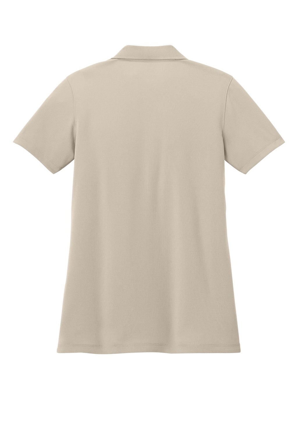 Port Authority Women's Dry Zone Stain-Release Grid Polo LK845