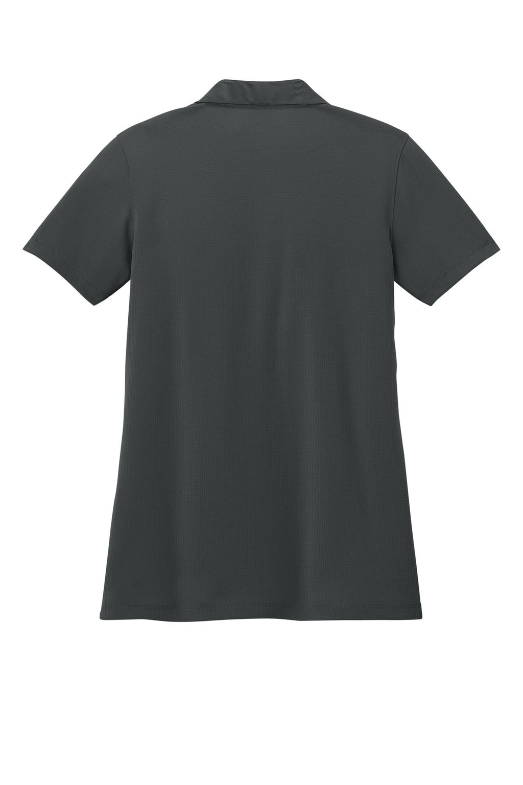 Port Authority Women's Dry Zone Stain-Release Grid Polo LK845