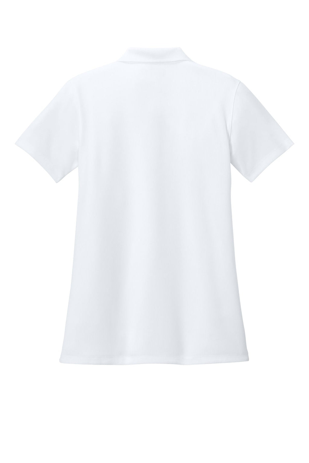Port Authority Women's Dry Zone Stain-Release Grid Polo LK845