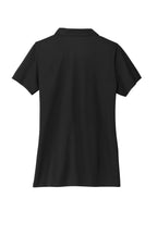 Port Authority Women's C-FREE Performance Polo LK863