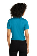 Port Authority Women's C-FREE Performance Polo LK863