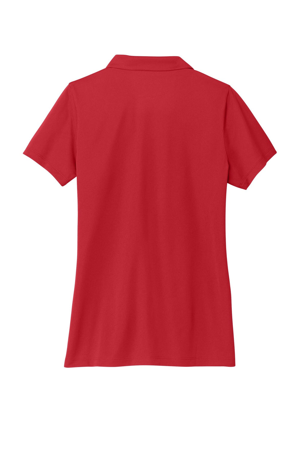 Port Authority Women's C-FREE Performance Polo LK863