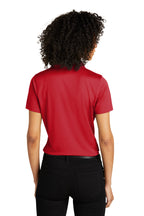 Port Authority Women's C-FREE Performance Polo LK863