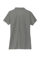 Port Authority Women's C-FREE Performance Polo LK863