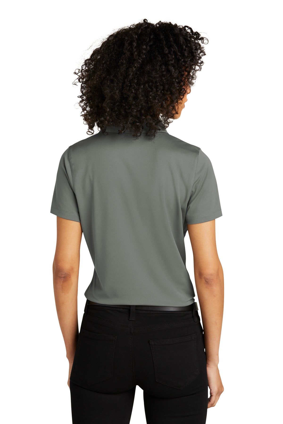 Port Authority Women's C-FREE Performance Polo LK863