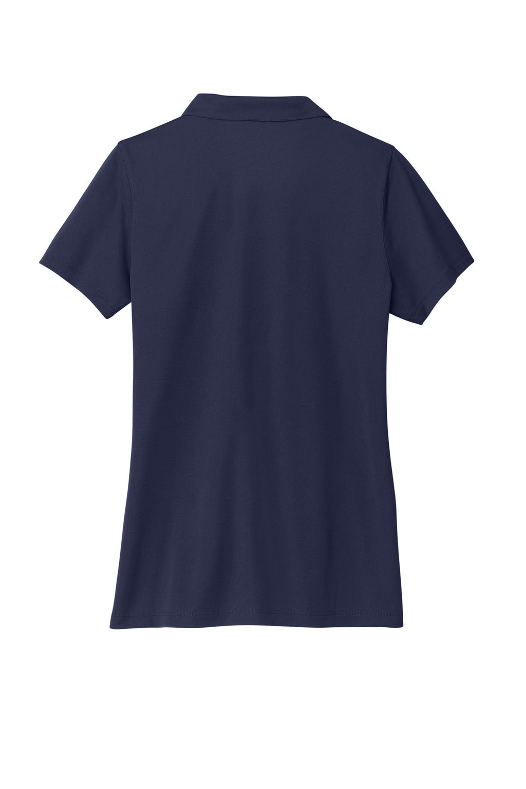Port Authority Women's C-FREE Performance Polo LK863