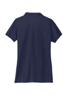 Port Authority Women's C-FREE Performance Polo LK863
