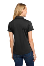 Port Authority Women's C-FREE Snag-Proof Polo LK864