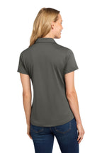 Port Authority Women's C-FREE Snag-Proof Polo LK864