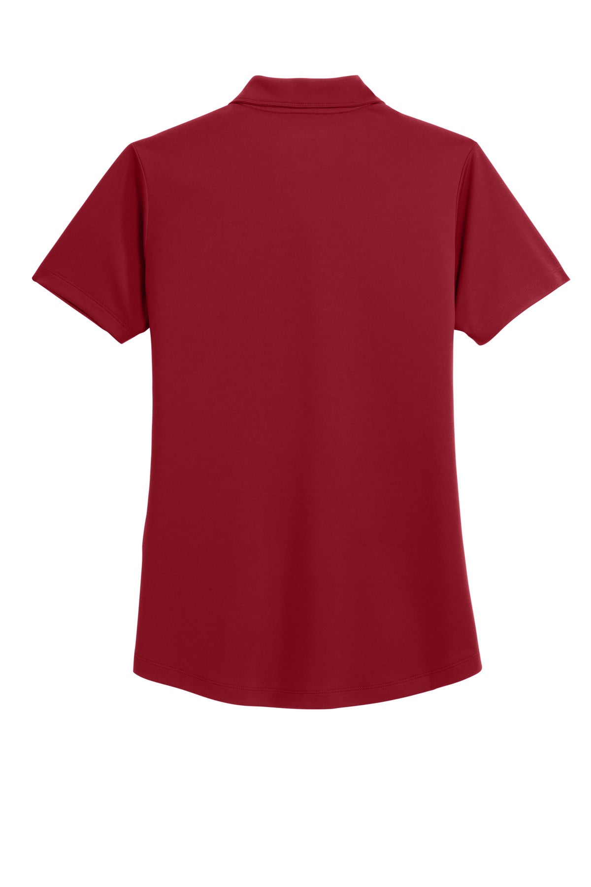 Port Authority Women's C-FREE Snag-Proof Polo LK864