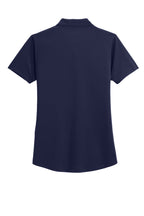 Port Authority Women's C-FREE Snag-Proof Polo LK864