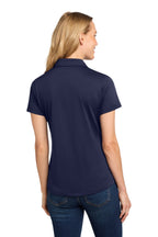 Port Authority Women's C-FREE Snag-Proof Polo LK864