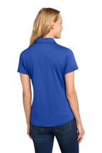 Port Authority Women's C-FREE Snag-Proof Polo LK864