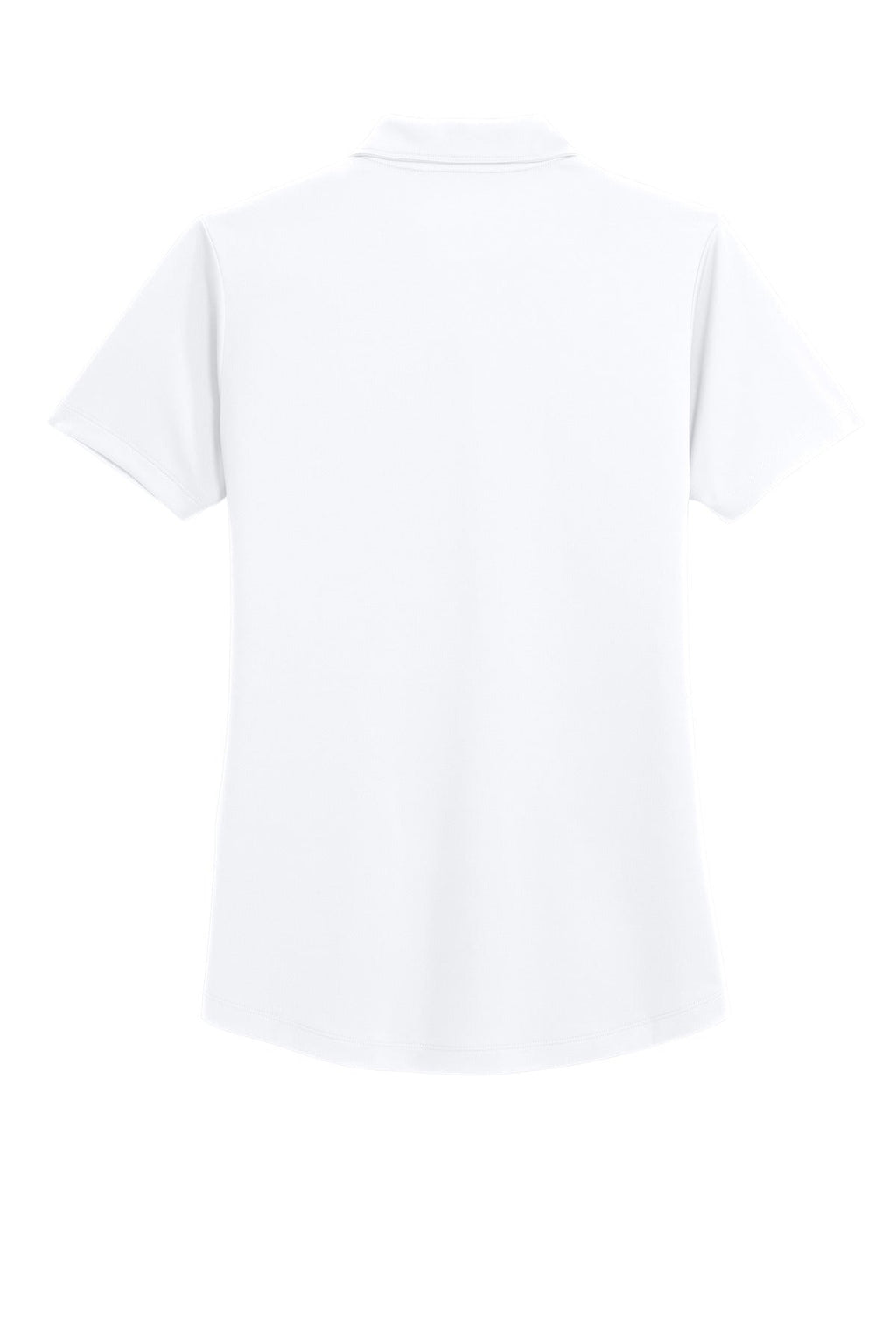 Port Authority Women's C-FREE Snag-Proof Polo LK864