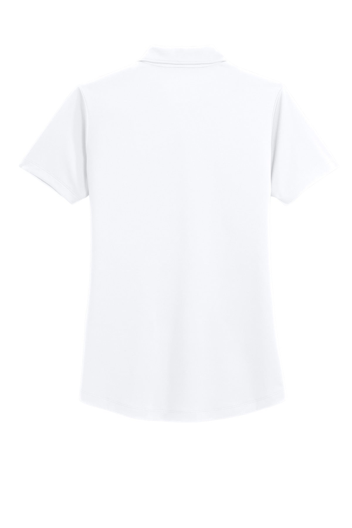 Port Authority Women's C-FREE Snag-Proof Polo LK864