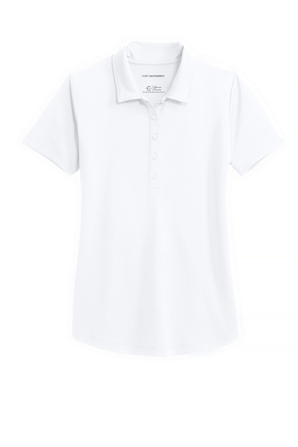 Port Authority Women's C-FREE Snag-Proof Polo LK864