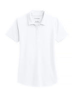 Port Authority Women's C-FREE Snag-Proof Polo LK864