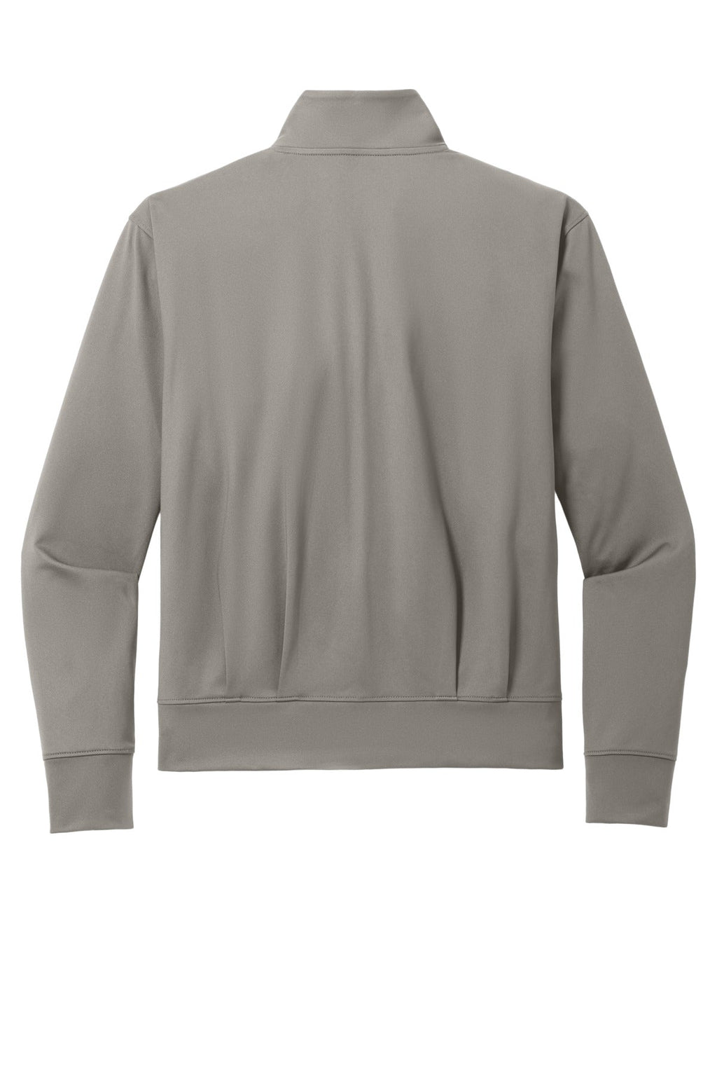 Port Authority Women's C-FREE Double Knit Full-Zip LK881