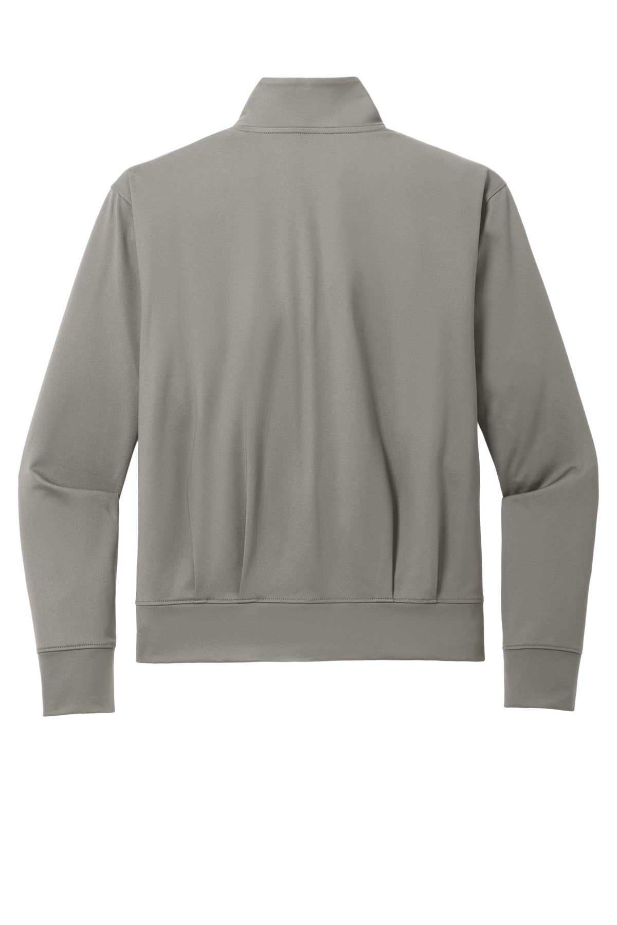 Port Authority Women's C-FREE Double Knit Full-Zip LK881