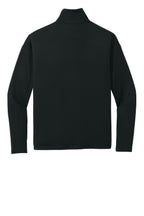 New Era Women's Power 1/2-Zip LNEA228