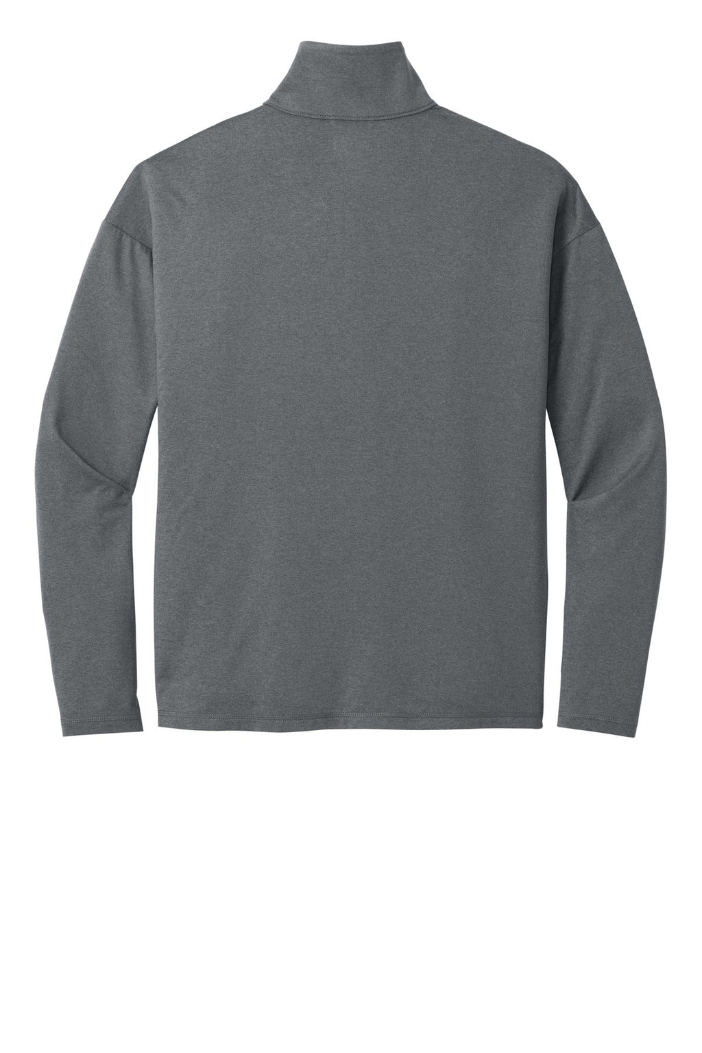 New Era Women's Power 1/2-Zip LNEA228