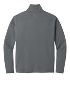 New Era Women's Power 1/2-Zip LNEA228