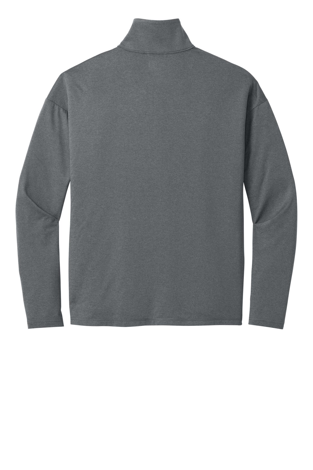 New Era Women's Power 1/2-Zip LNEA228