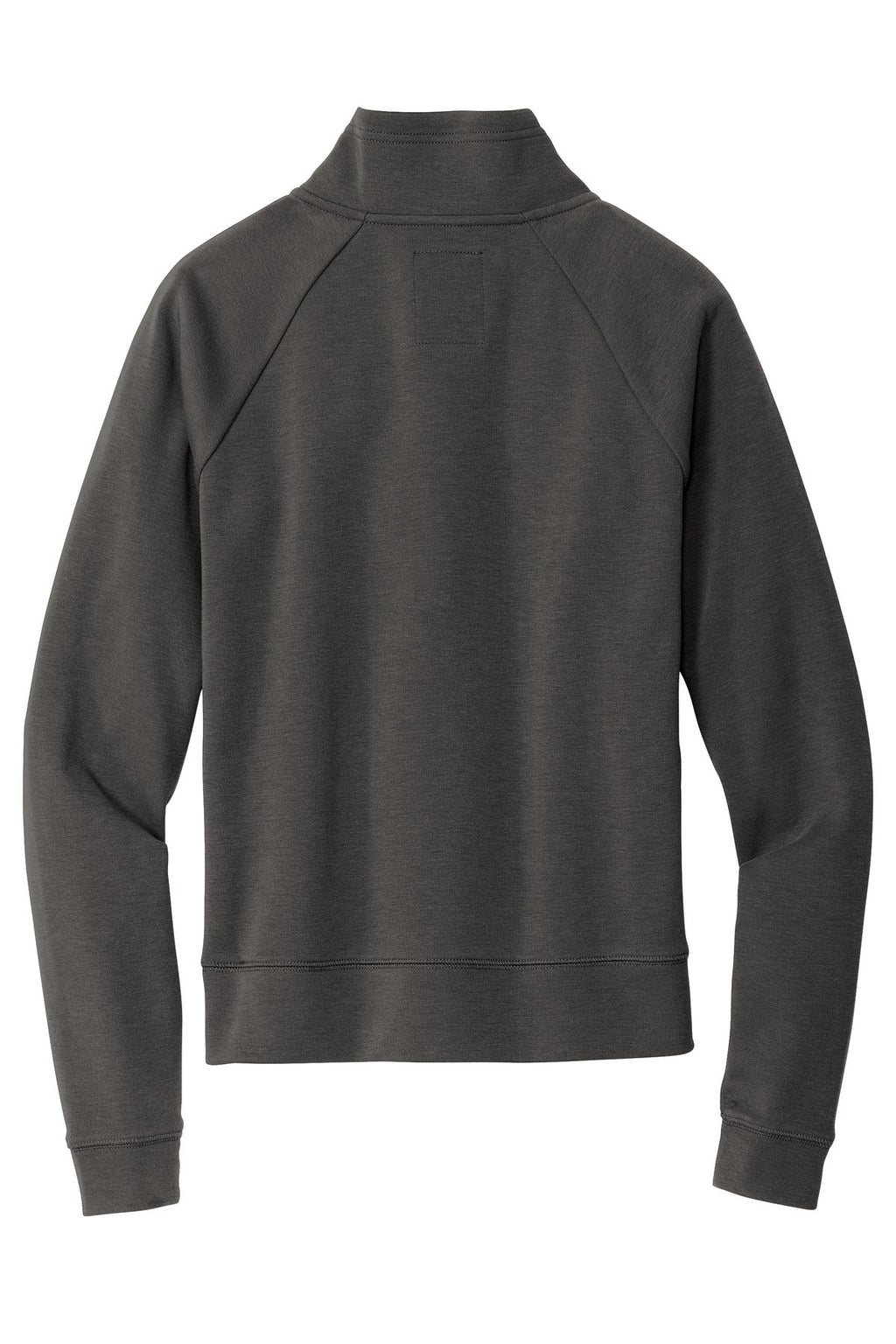 New Era Women's STS 1/2-Zip LNEA541