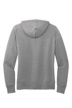 Port & Co Women's Core Fleece Pullover Hooded Sweatshirt LPC78H