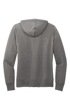 Port & Co Women's Core Fleece Pullover Hooded Sweatshirt LPC78H