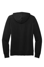 Port & Co Women's Core Fleece Pullover Hooded Sweatshirt LPC78H