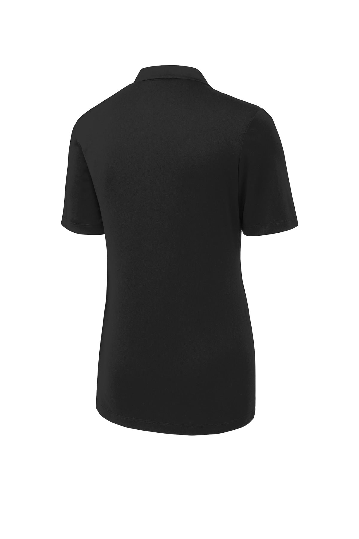 Sport-Tek Women's Posi-UV  Pro Polo.  LST520