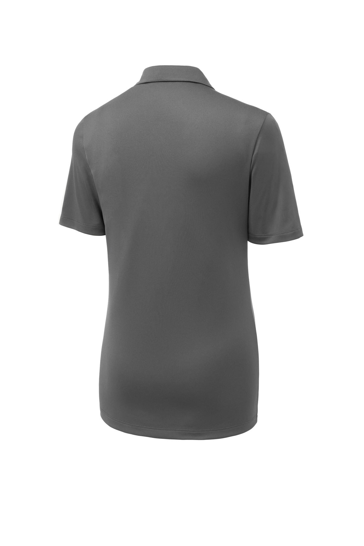 Sport-Tek Women's Posi-UV  Pro Polo.  LST520