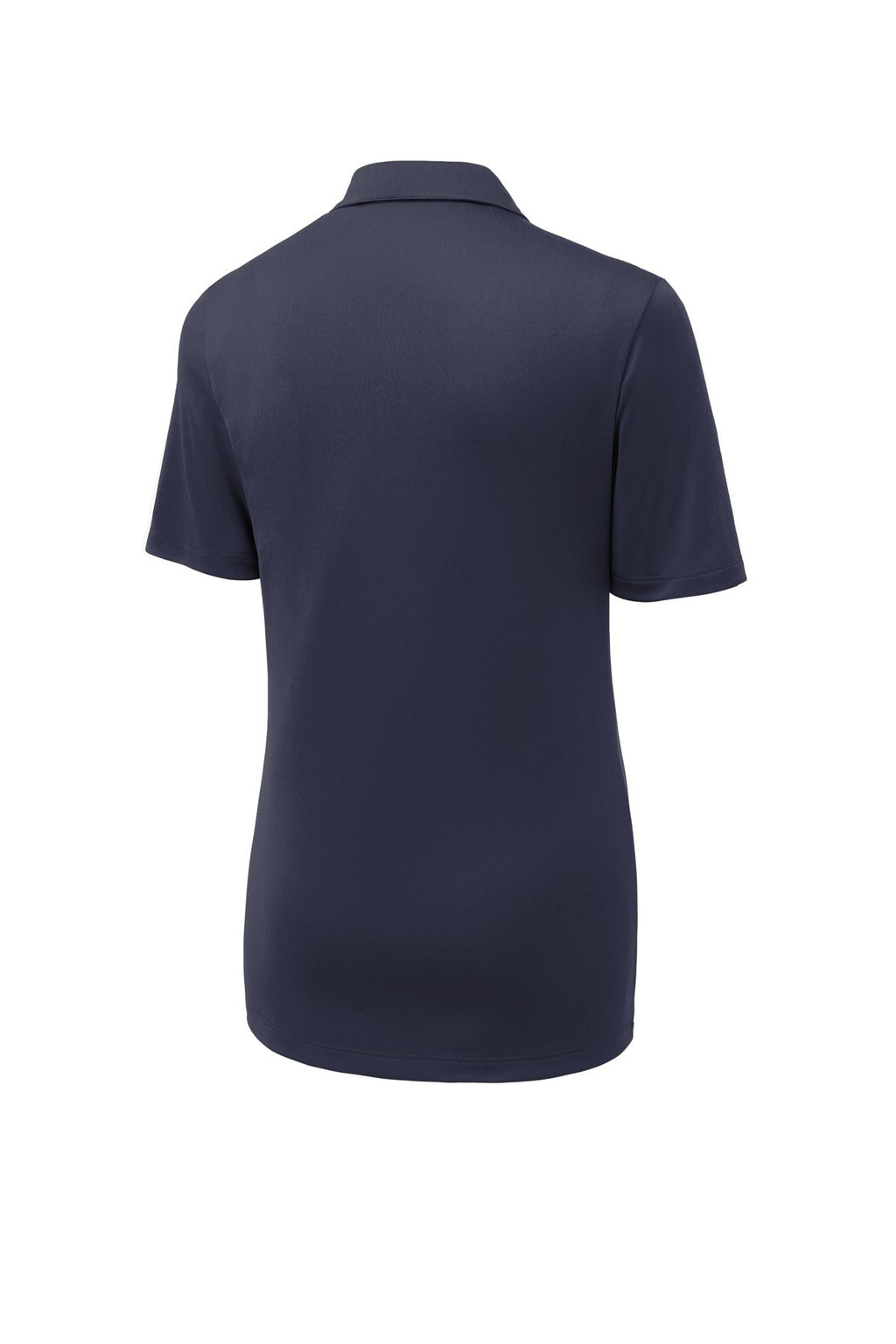Sport-Tek Women's Posi-UV  Pro Polo.  LST520