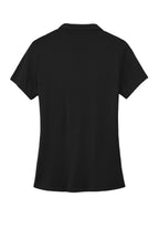 Sport-Tek Women's Sideline Polo LST535