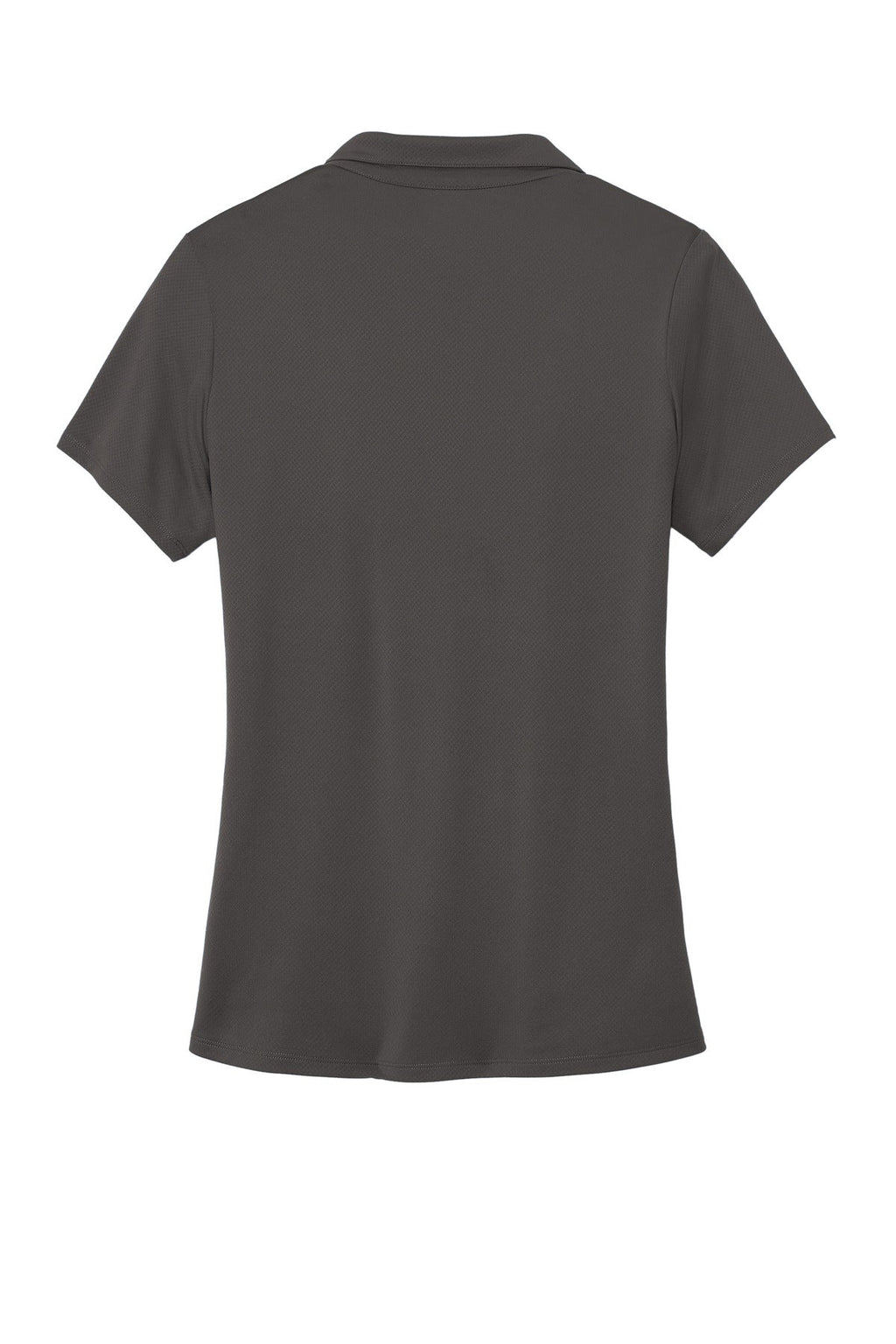Sport-Tek Women's Sideline Polo LST535