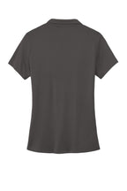 Sport-Tek Women's Sideline Polo LST535